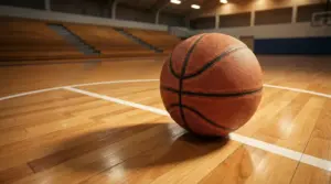 Casas de apuestas NBA en España: comparar operadores DGOJ