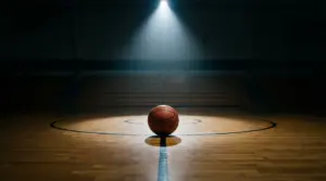 Escándalo de apuestas NBA 2025: cronología e implicados