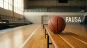 Juego responsable en apuestas deportivas en España