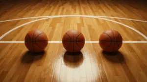 NBA, Euroliga y ACB: diferencias para apostar al baloncesto