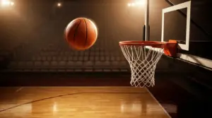 Tipos de apuestas NBA: mercados, líneas y mecánica